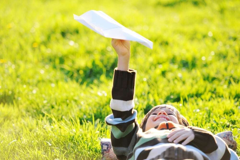 TLC - The Lawn Care - Annual Service Program - Early Spring