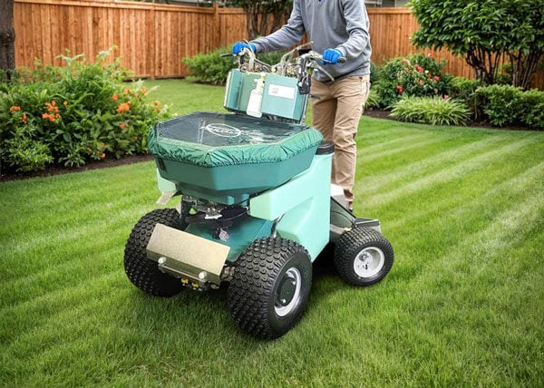 TLC-The-Lawn-Company-Spray-Mower-600r